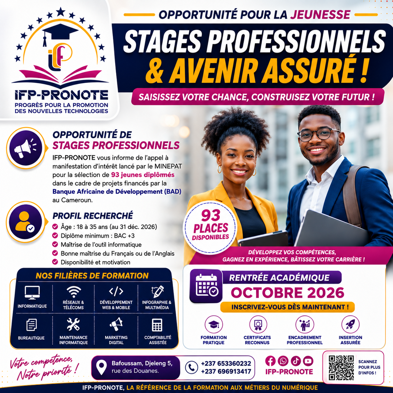 stages-professionnels-cameroun-93-jeunes-diplomes